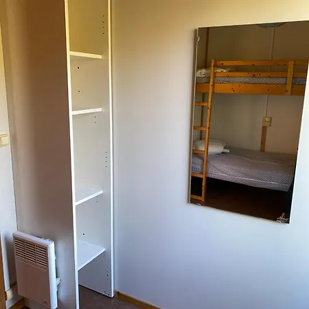 Charmant Logement A La Campagne, Au Calme Manhac Extérieur photo