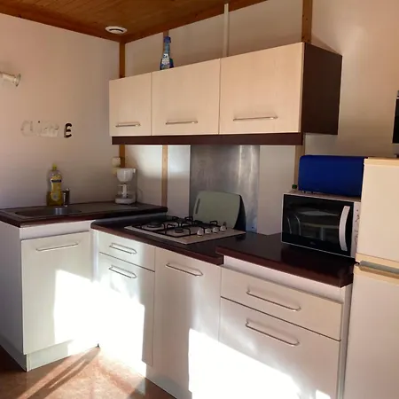 Charmant Logement A La Campagne, Au Calme Manhac Extérieur photo