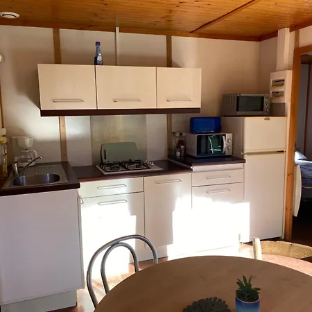Charmant Logement A La Campagne, Au Calme Manhac Extérieur photo