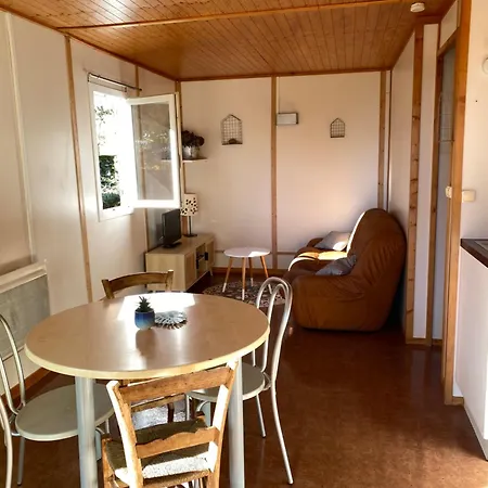 Charmant Logement A La Campagne, Au Calme Manhac Extérieur photo