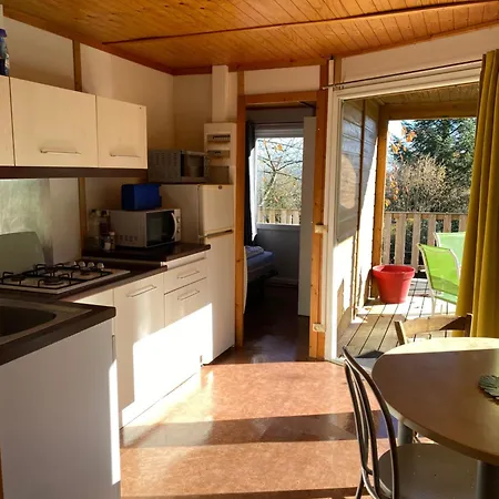 Charmant Logement A La Campagne, Au Calme Manhac Extérieur photo