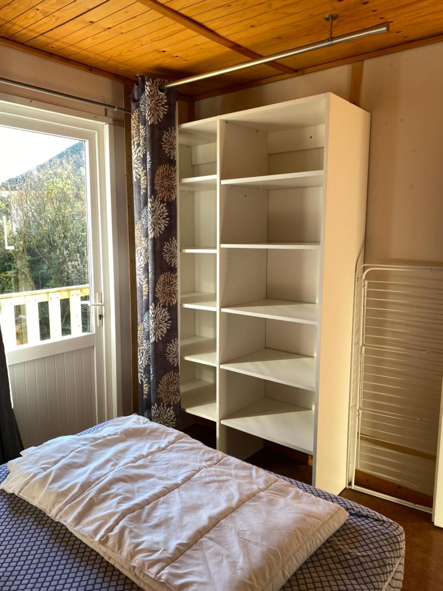 A La Campagne, Au Calme Casa vacanze